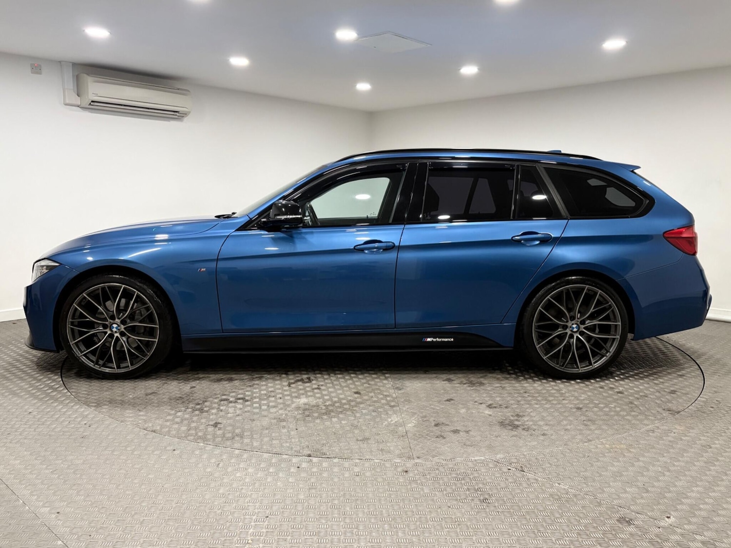 Used BMW 3 Series for sale - 77331087: Photo 6