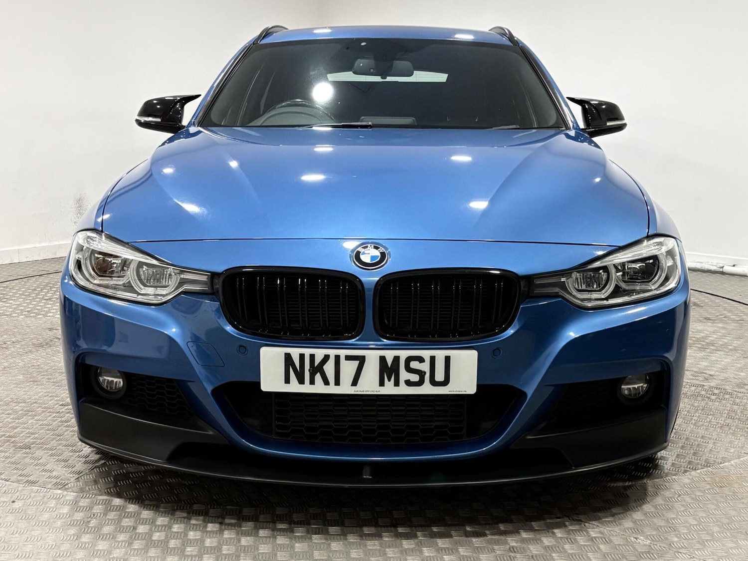 Used BMW 3 Series for sale - 77331087: Photo 8