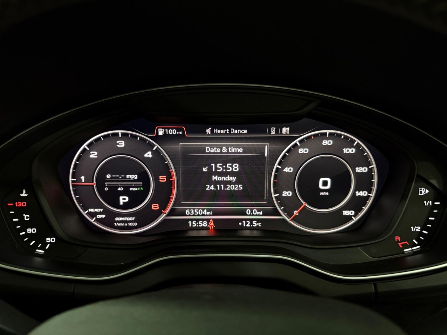 Used Audi Q5 2020 for sale - 77021353: Photo 19