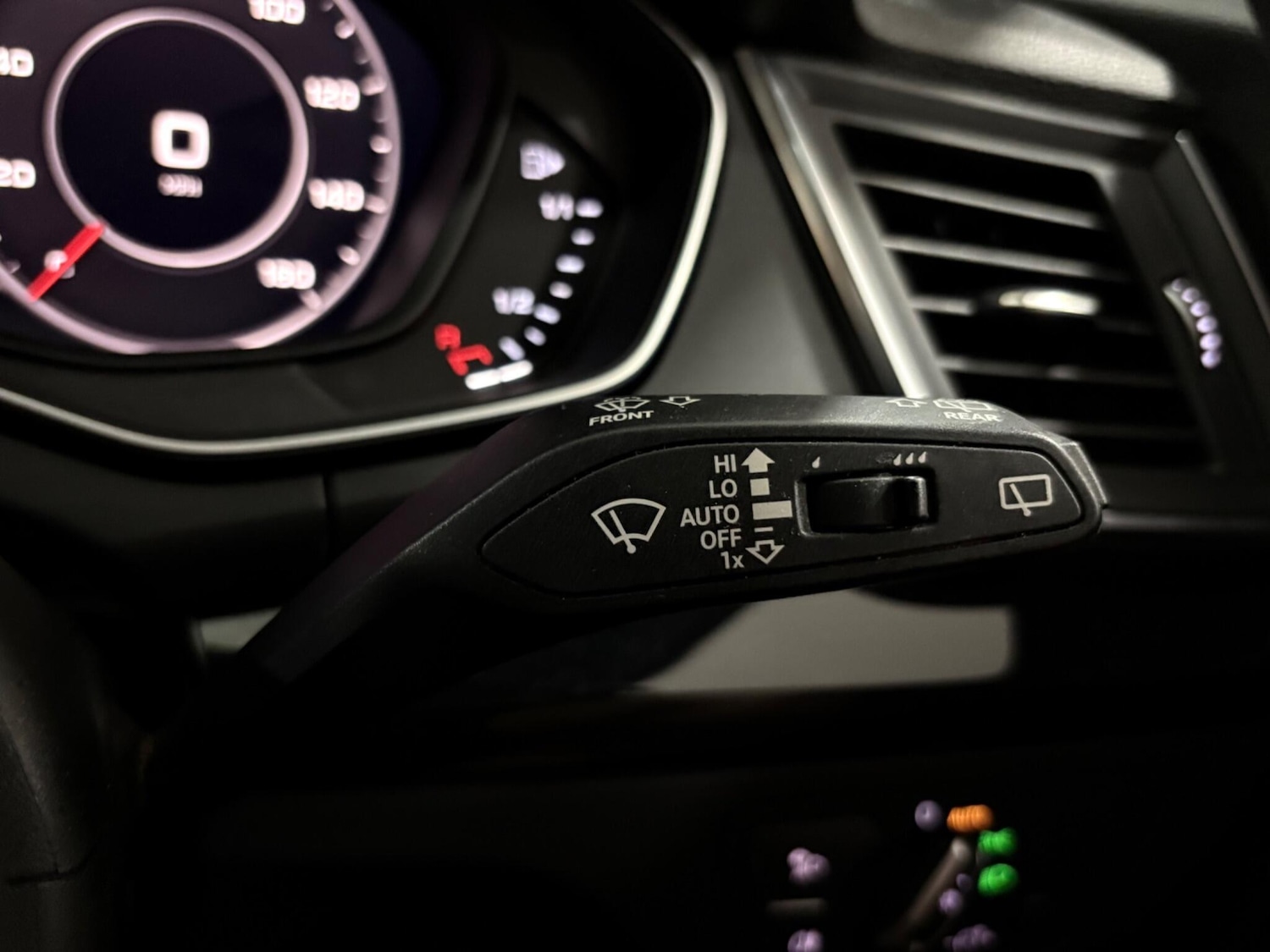 Used Audi Q5 2020 for sale - 77021353: Photo 21