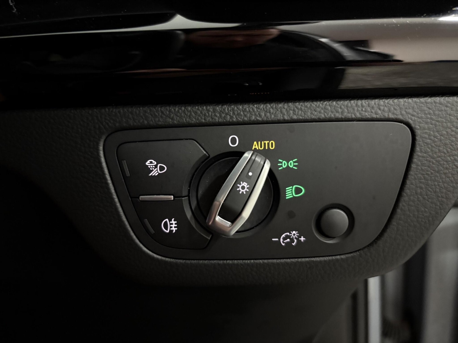 Used Audi Q5 2020 for sale - 77021353: Photo 36