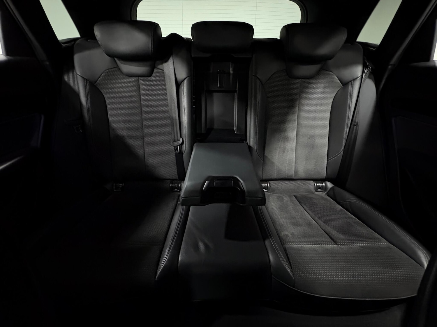 Used Audi Q5 2020 for sale - 77021353: Photo 40