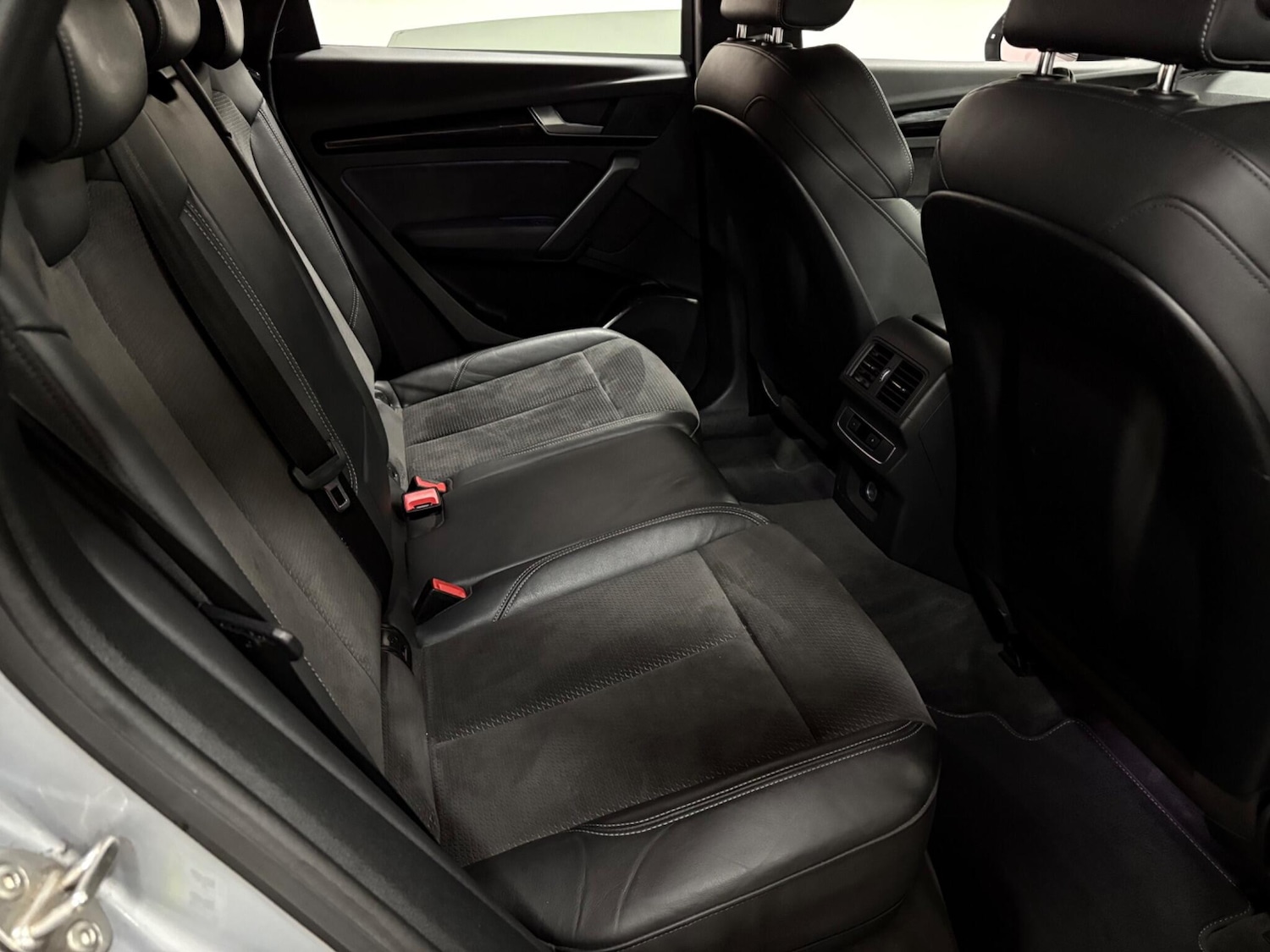 Used Audi Q5 2020 for sale - 77021353: Photo 42