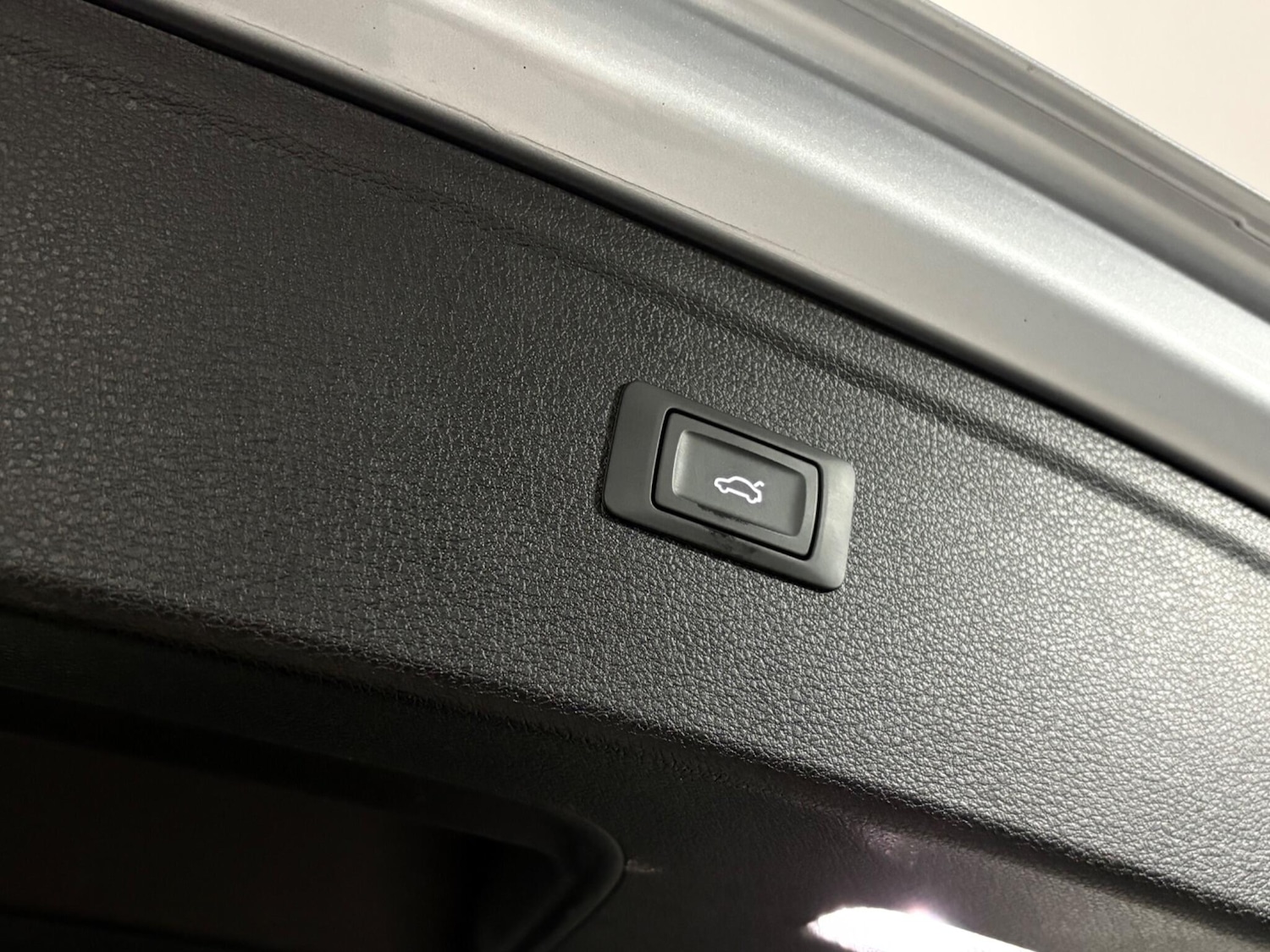 Used Audi Q5 2020 for sale - 77021353: Photo 46