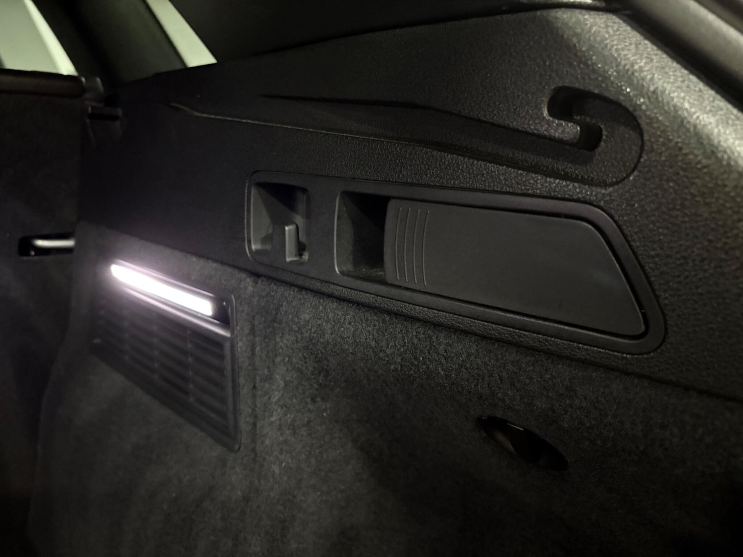 Used Audi Q5 2020 for sale - 77021353: Photo 47