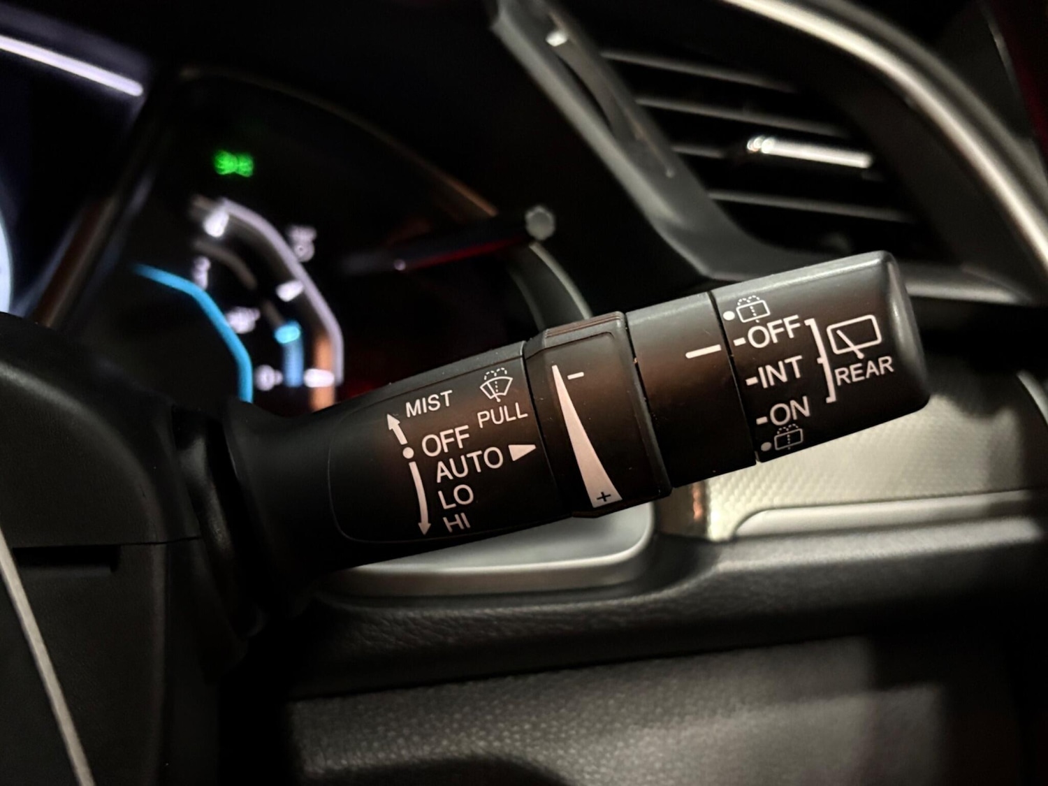 Used Honda Civic for sale - 77267005: Photo 19