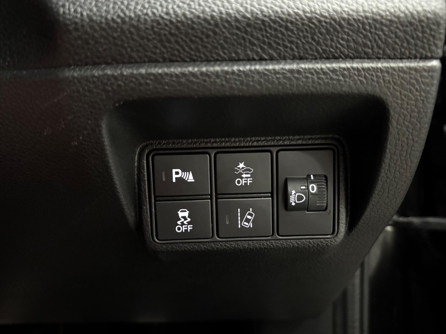 Used Honda Civic for sale - 77267005: Photo 31