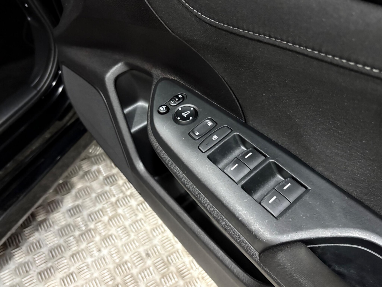 Used Honda Civic for sale - 77267005: Photo 32