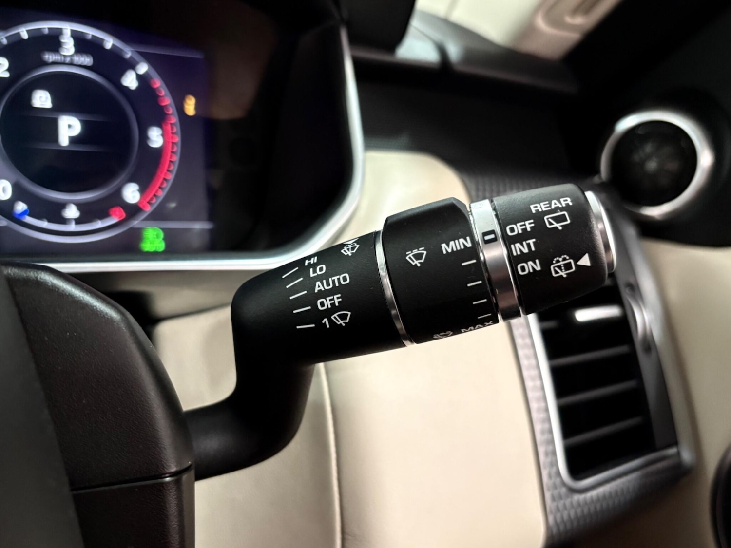 Used Land Rover Range Rover Sport 2018 for sale - 76887240: Photo 20