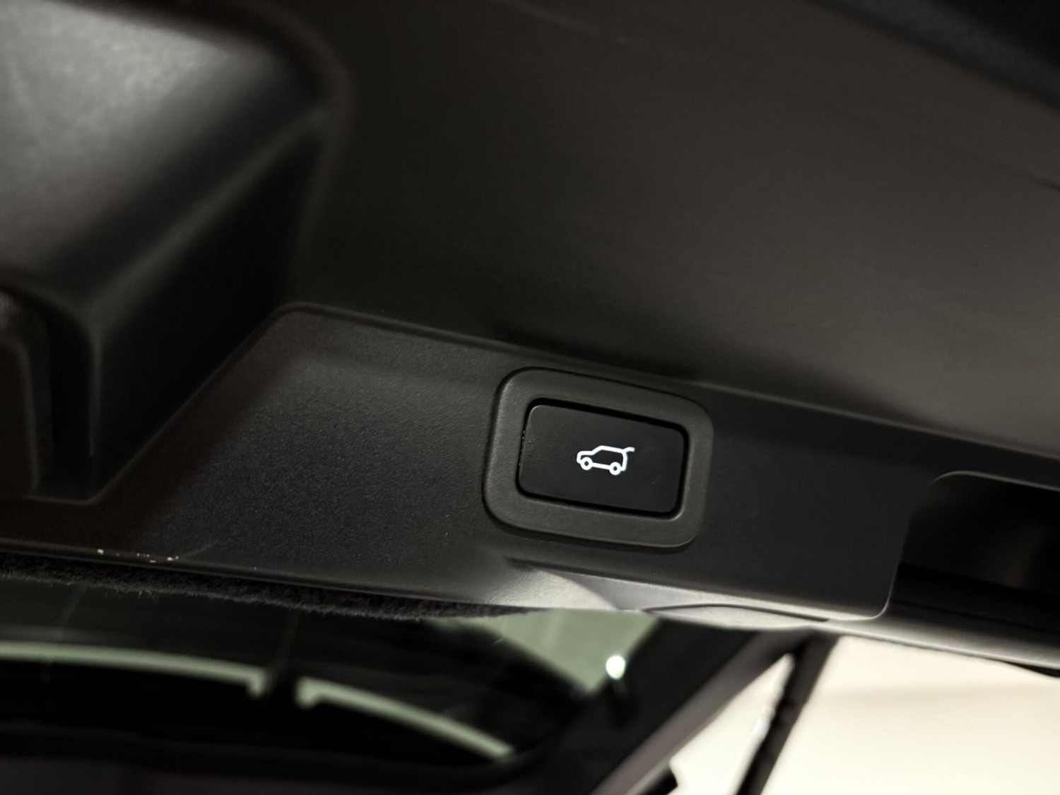 Used Land Rover Range Rover Sport 2018 for sale - 76887240: Photo 50