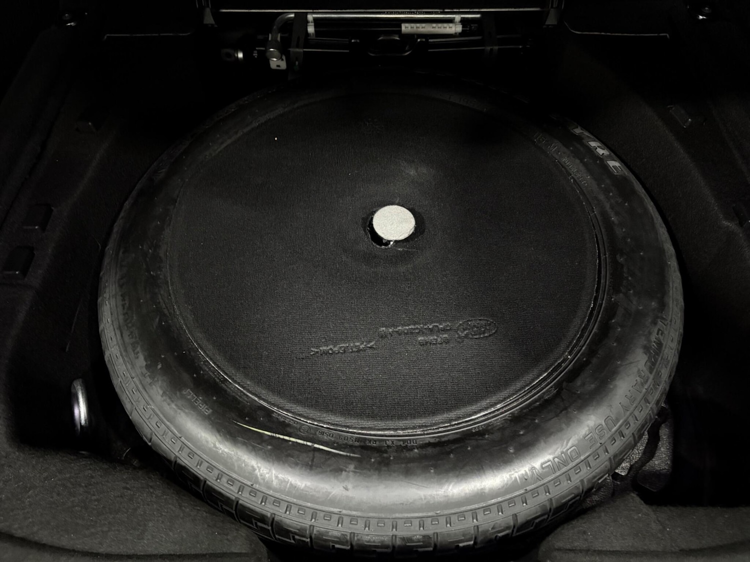 Used Land Rover Range Rover Sport 2018 for sale - 76887240: Photo 51