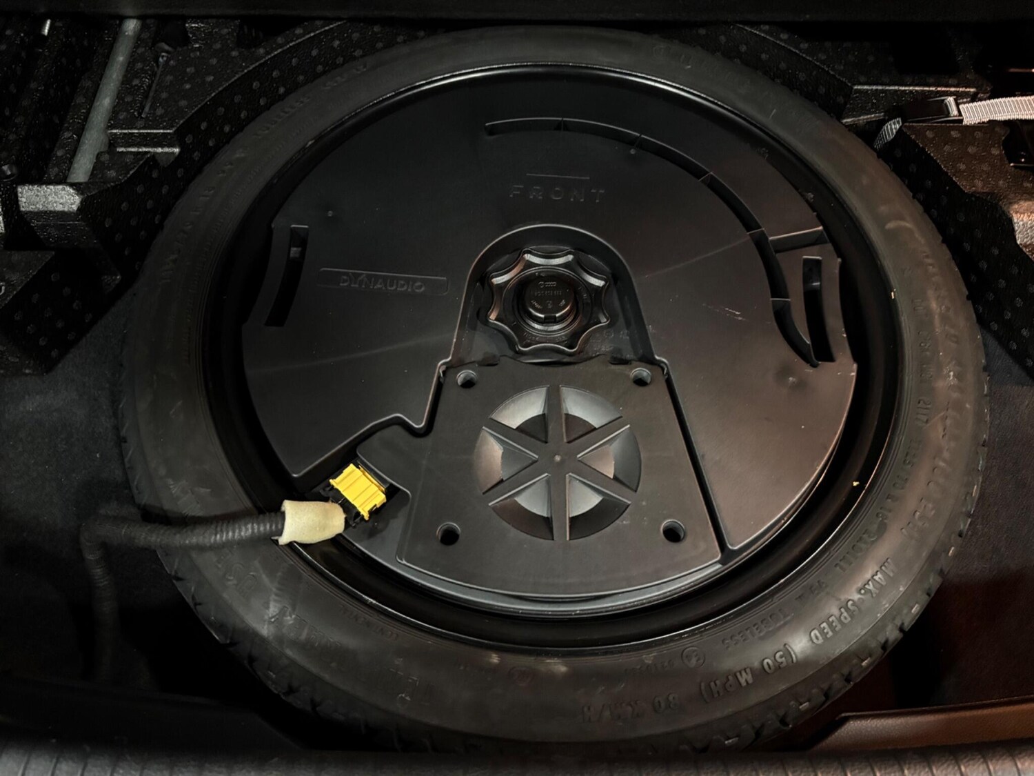 Vehicle 48