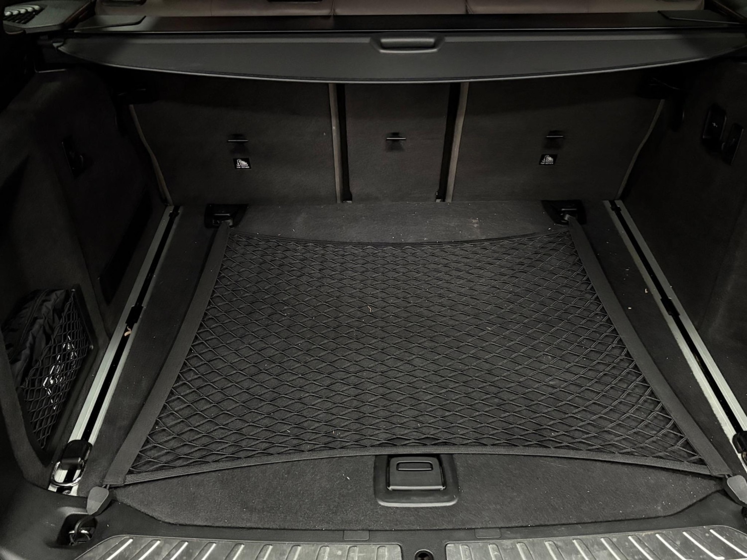 Used BMW X3 M 2019 for sale - 76995703: Photo 53