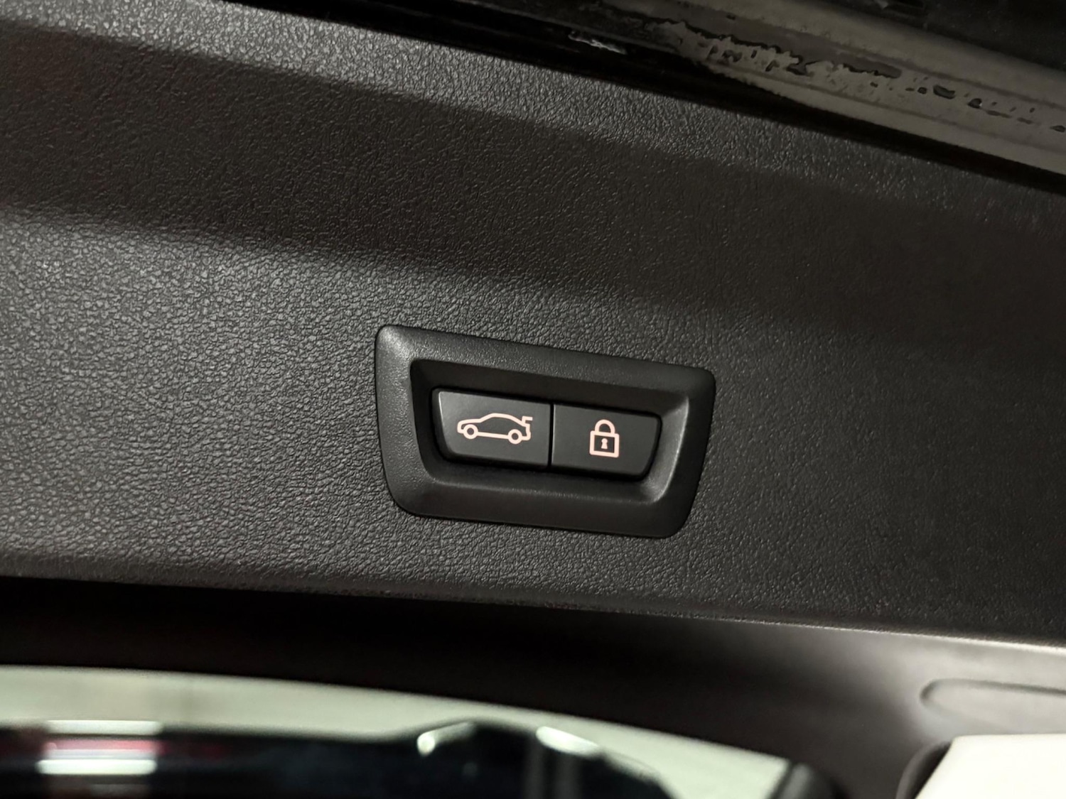 Used BMW X3 M 2019 for sale - 76995703: Photo 54