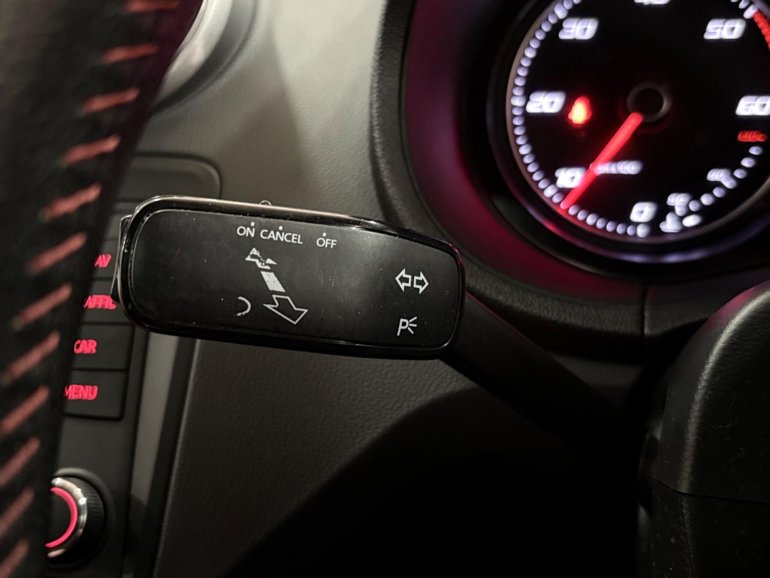 Used SEAT Ibiza 2017 for sale - 77242624: Photo 14