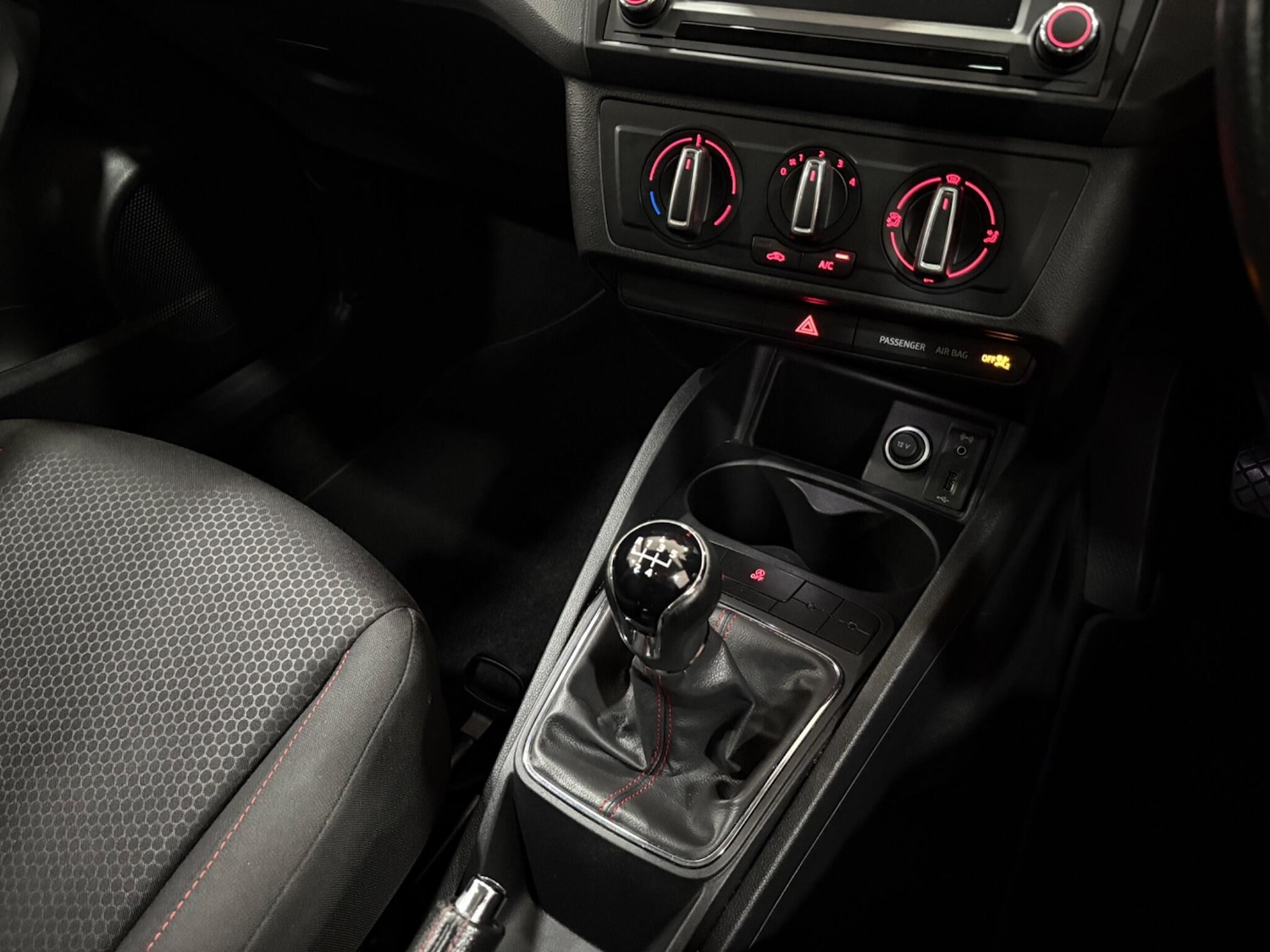 Used SEAT Ibiza 2017 for sale - 77242624: Photo 28