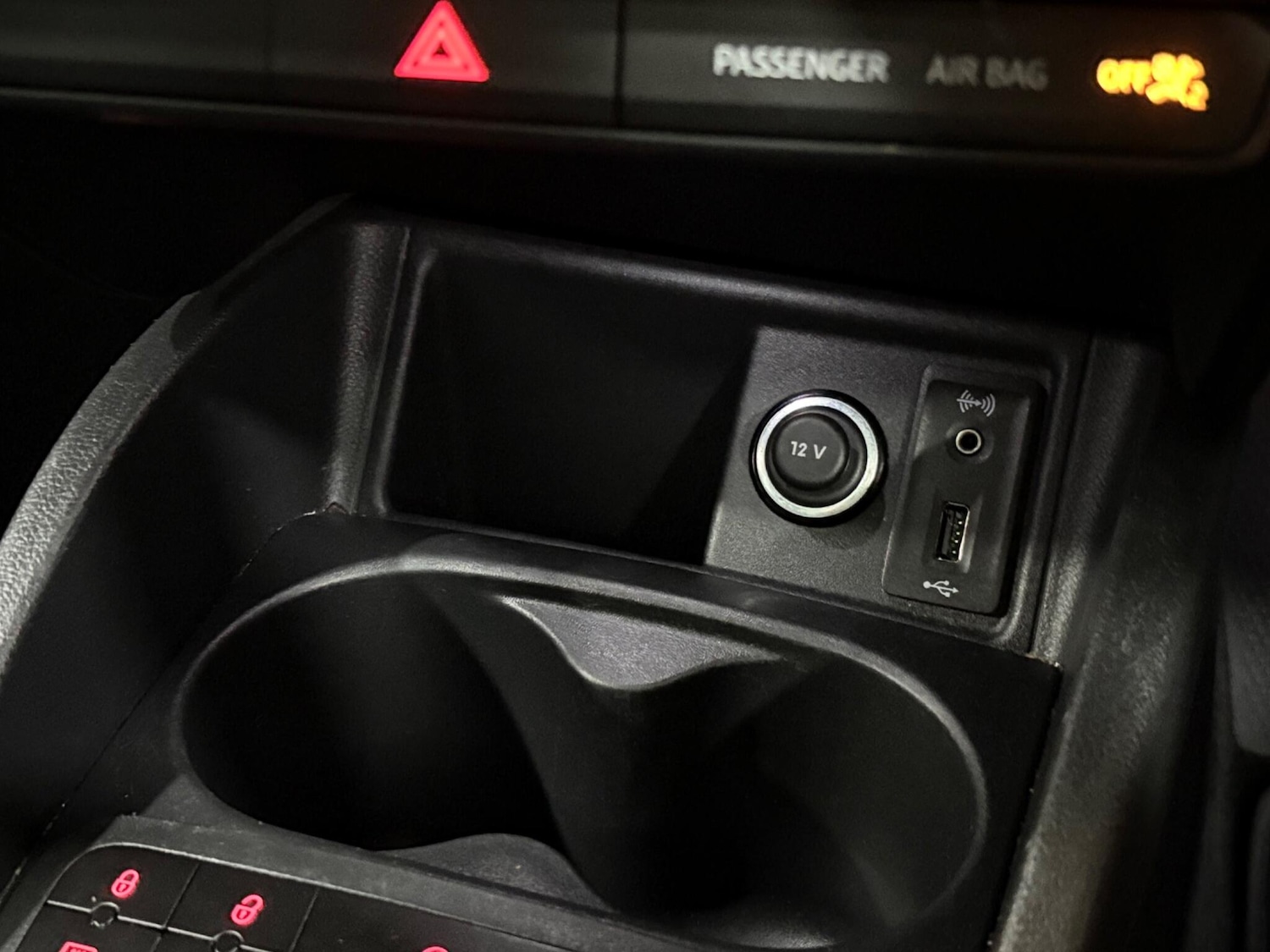 Used SEAT Ibiza 2017 for sale - 77242624: Photo 29