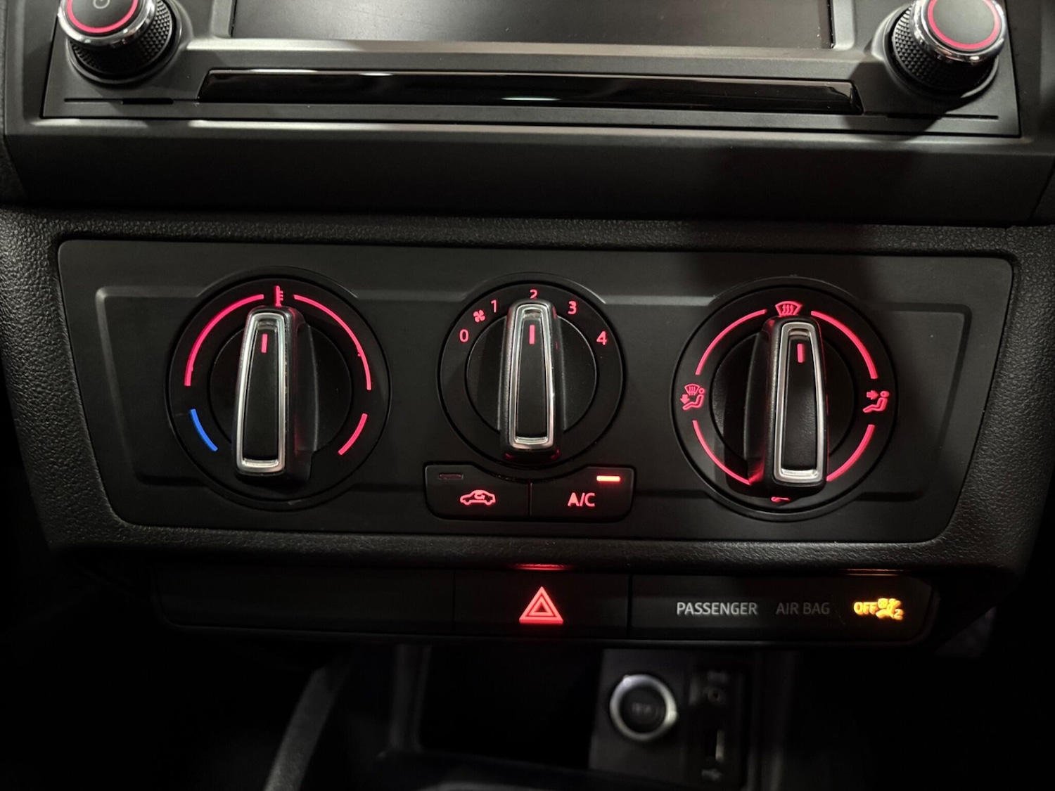 Used SEAT Ibiza 2017 for sale - 77242624: Photo 31