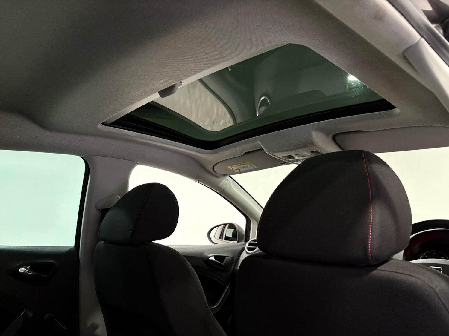 Used SEAT Ibiza 2017 for sale - 77242624: Photo 33