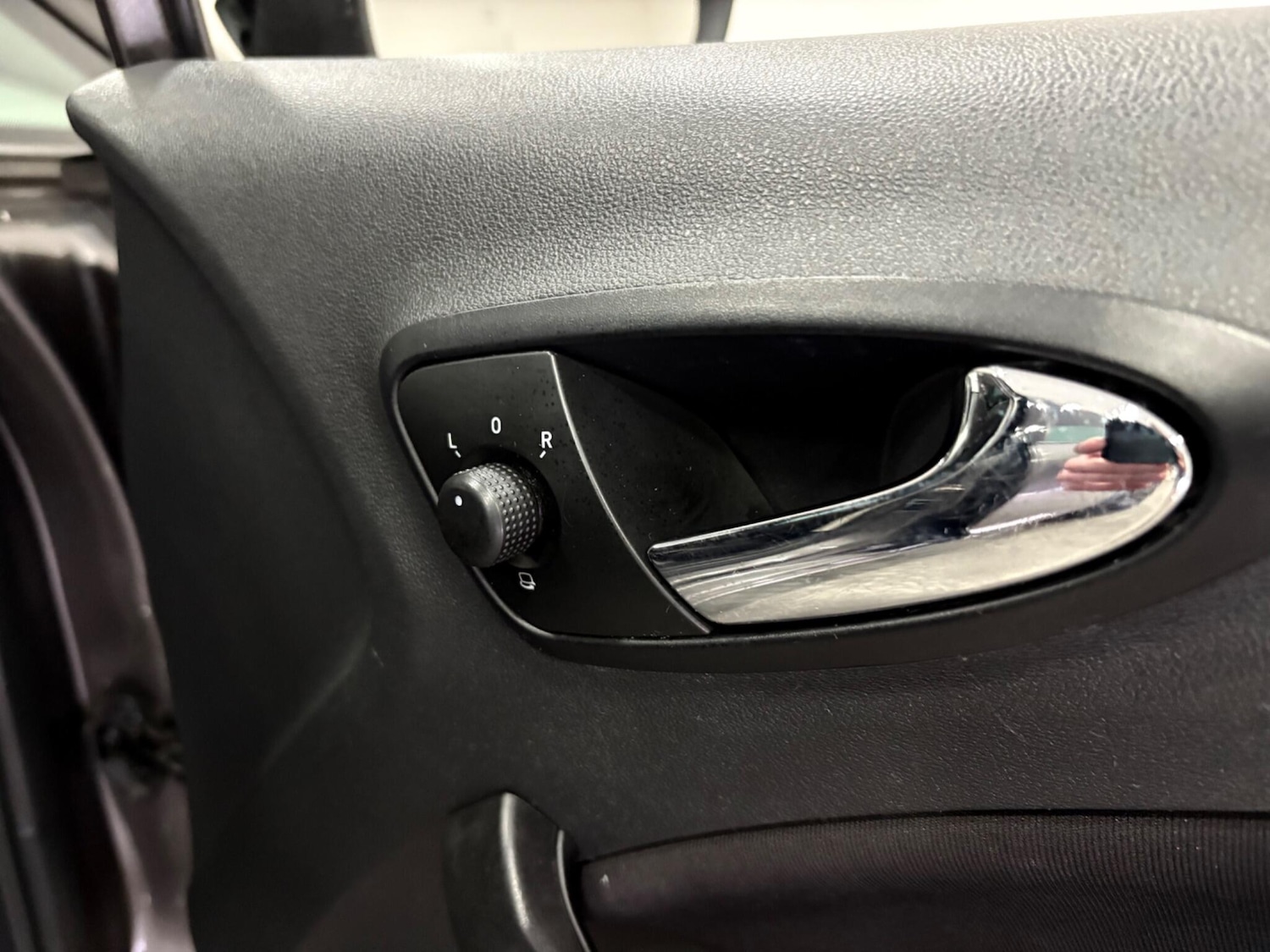 Used SEAT Ibiza 2017 for sale - 77242624: Photo 34