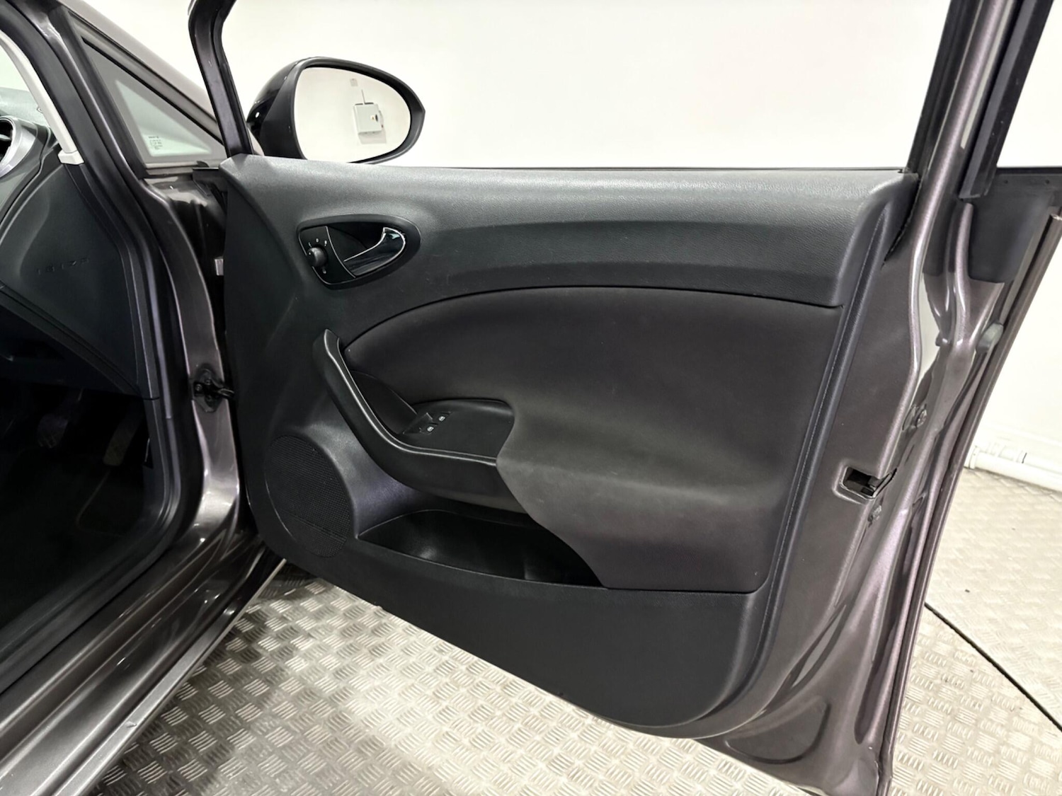 Used SEAT Ibiza 2017 for sale - 77242624: Photo 35