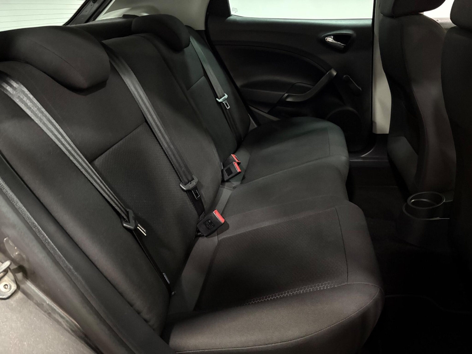 Used SEAT Ibiza 2017 for sale - 77242624: Photo 36