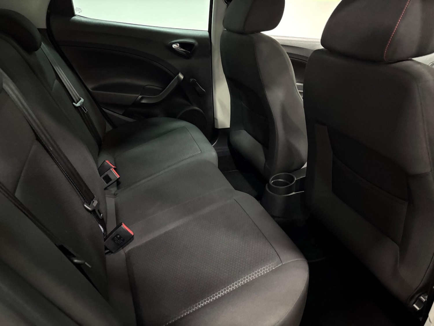 Used SEAT Ibiza 2017 for sale - 77242624: Photo 38