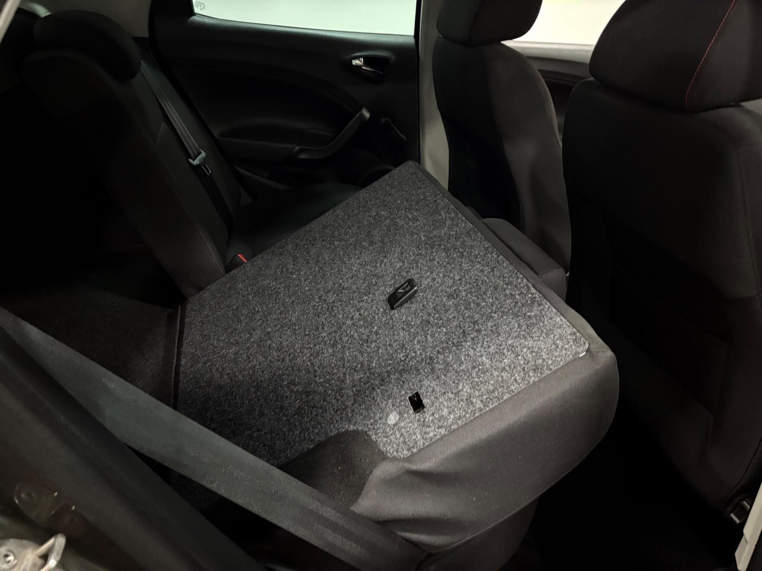 Used SEAT Ibiza 2017 for sale - 77242624: Photo 39