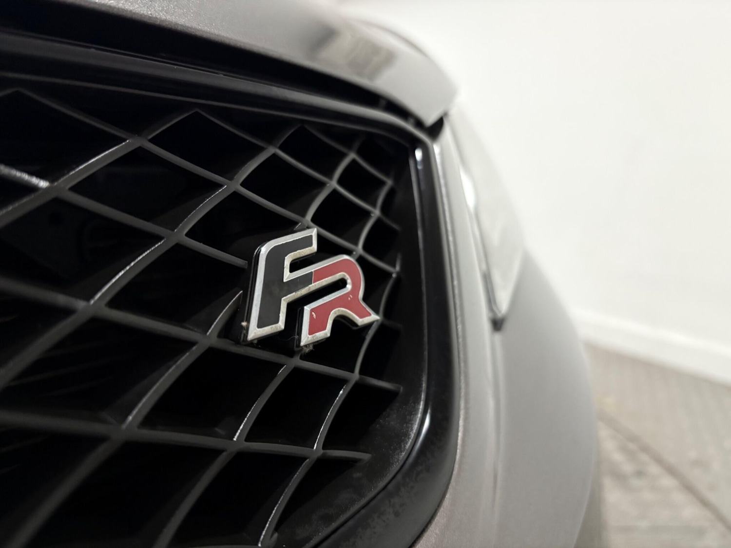 Used SEAT Ibiza 2017 for sale - 77242624: Photo 45