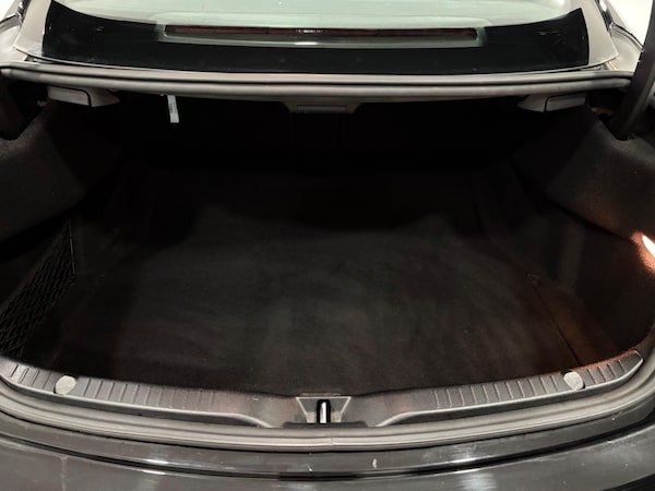 Used Mercedes-Benz C-Class for sale - 76084119: Photo 44