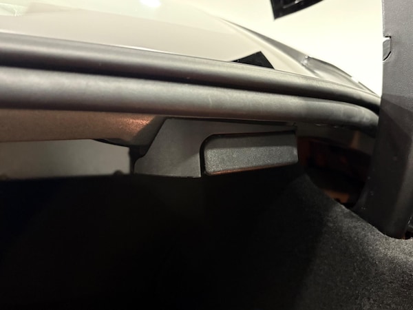 Used Mercedes-Benz C-Class for sale - 76084119: Photo 45