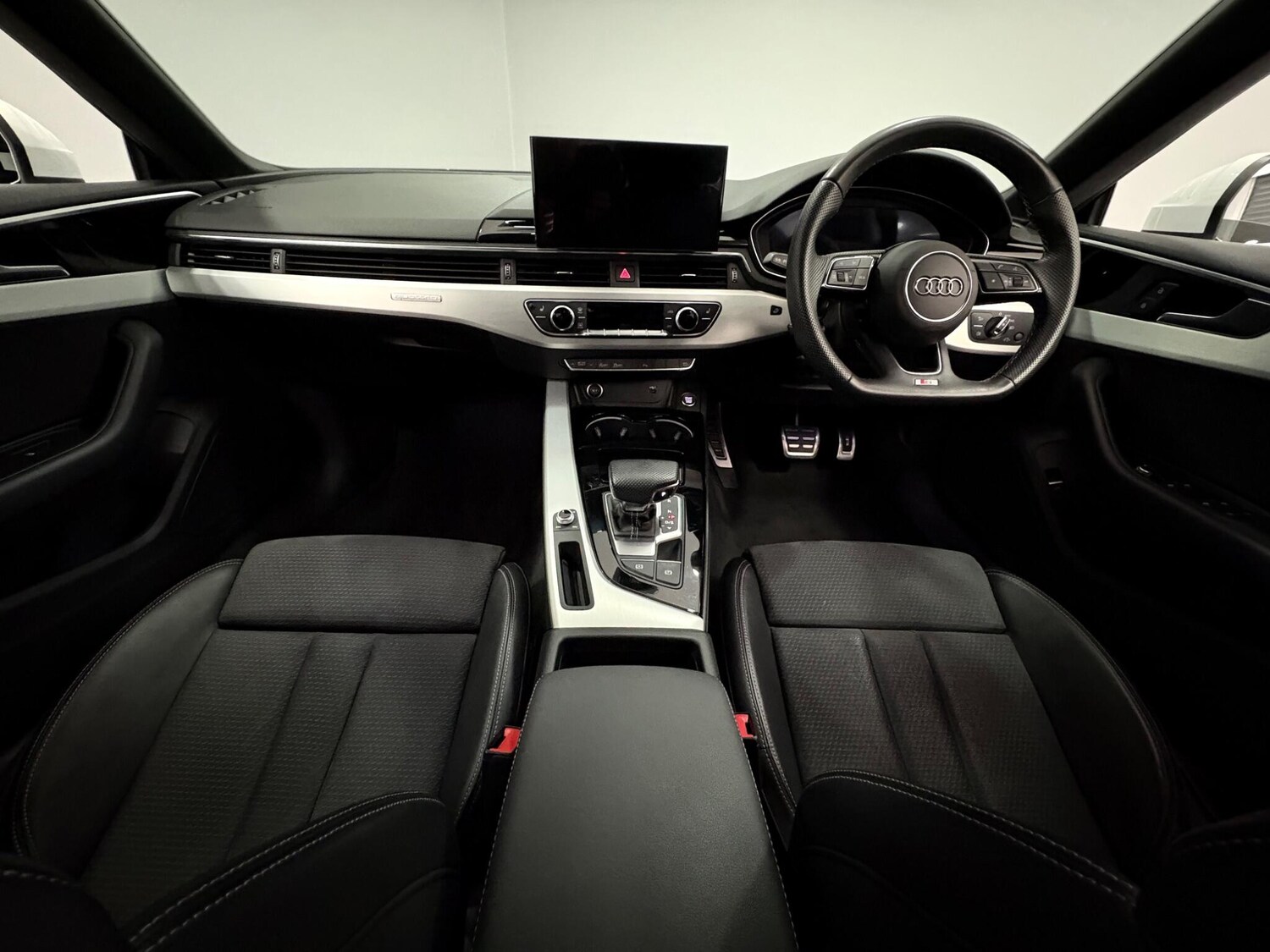 Used Audi A5 2023 for sale - 77550562: Photo 10