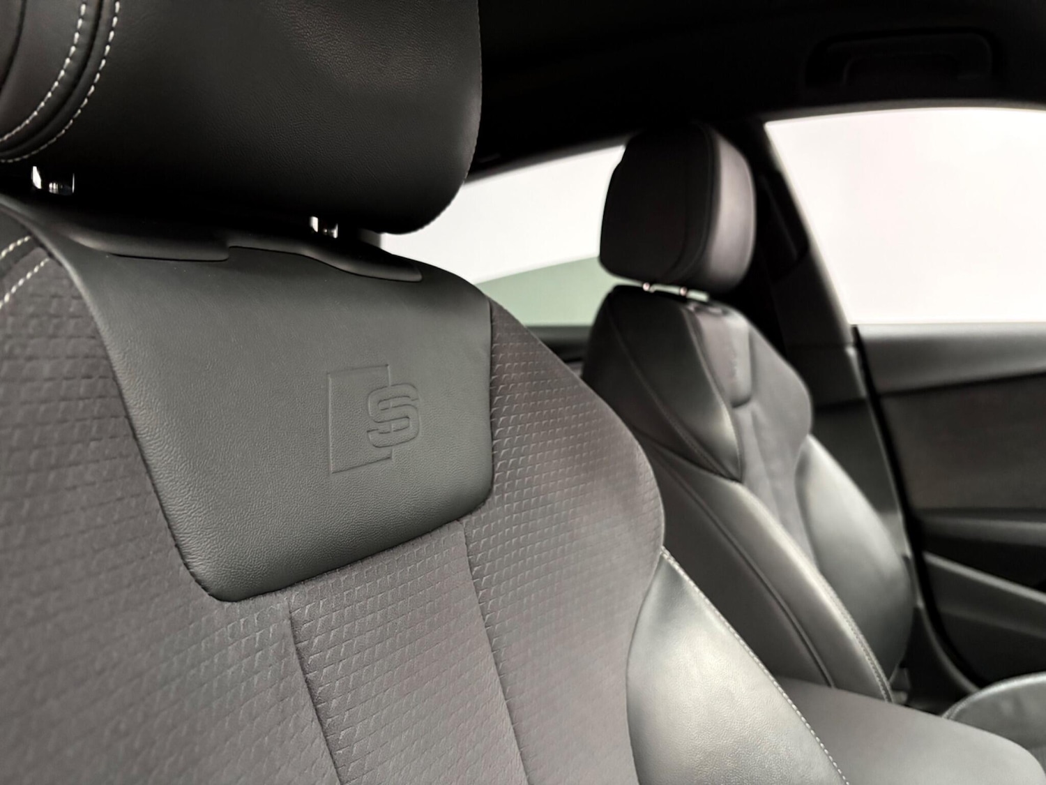 Used Audi A5 2023 for sale - 77550562: Photo 13