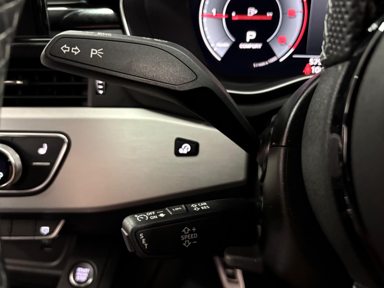 Used Audi A5 2023 for sale - 77550562: Photo 16