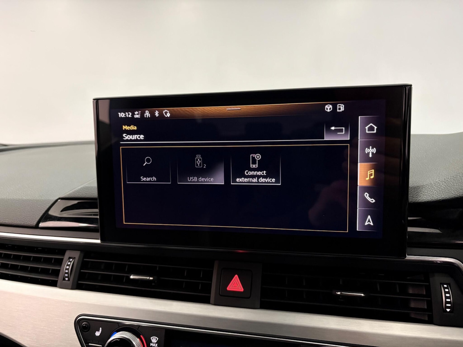 Used Audi A5 2023 for sale - 77550562: Photo 22