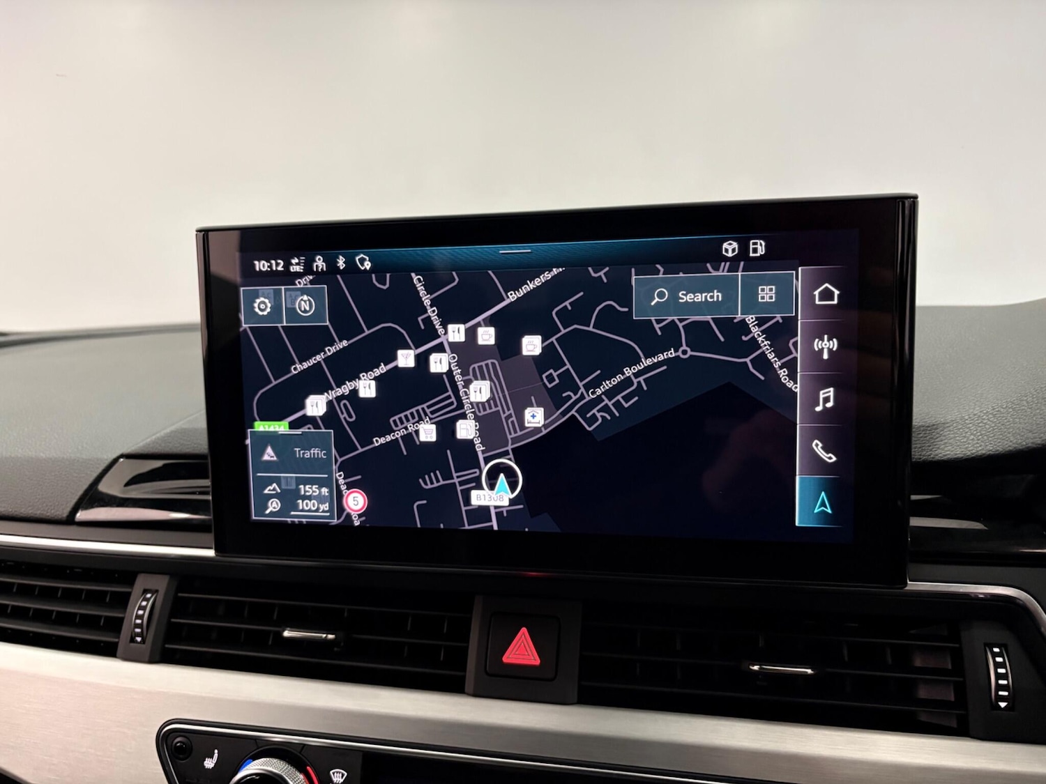 Used Audi A5 2023 for sale - 77550562: Photo 23