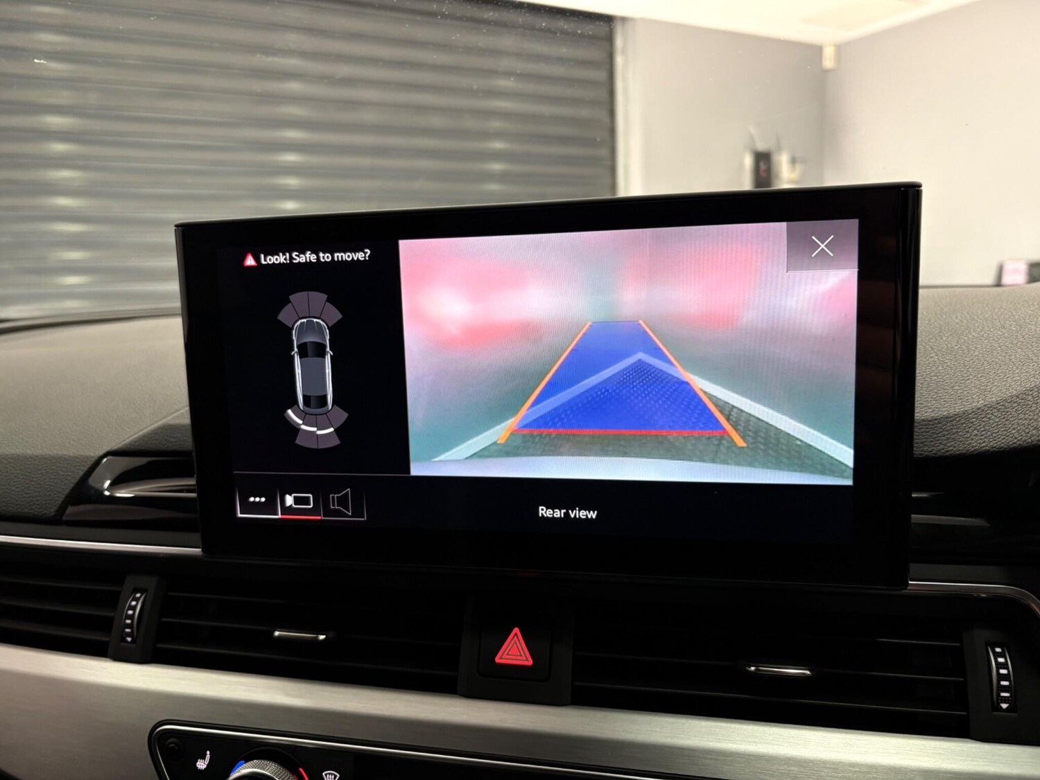 Used Audi A5 2023 for sale - 77550562: Photo 24