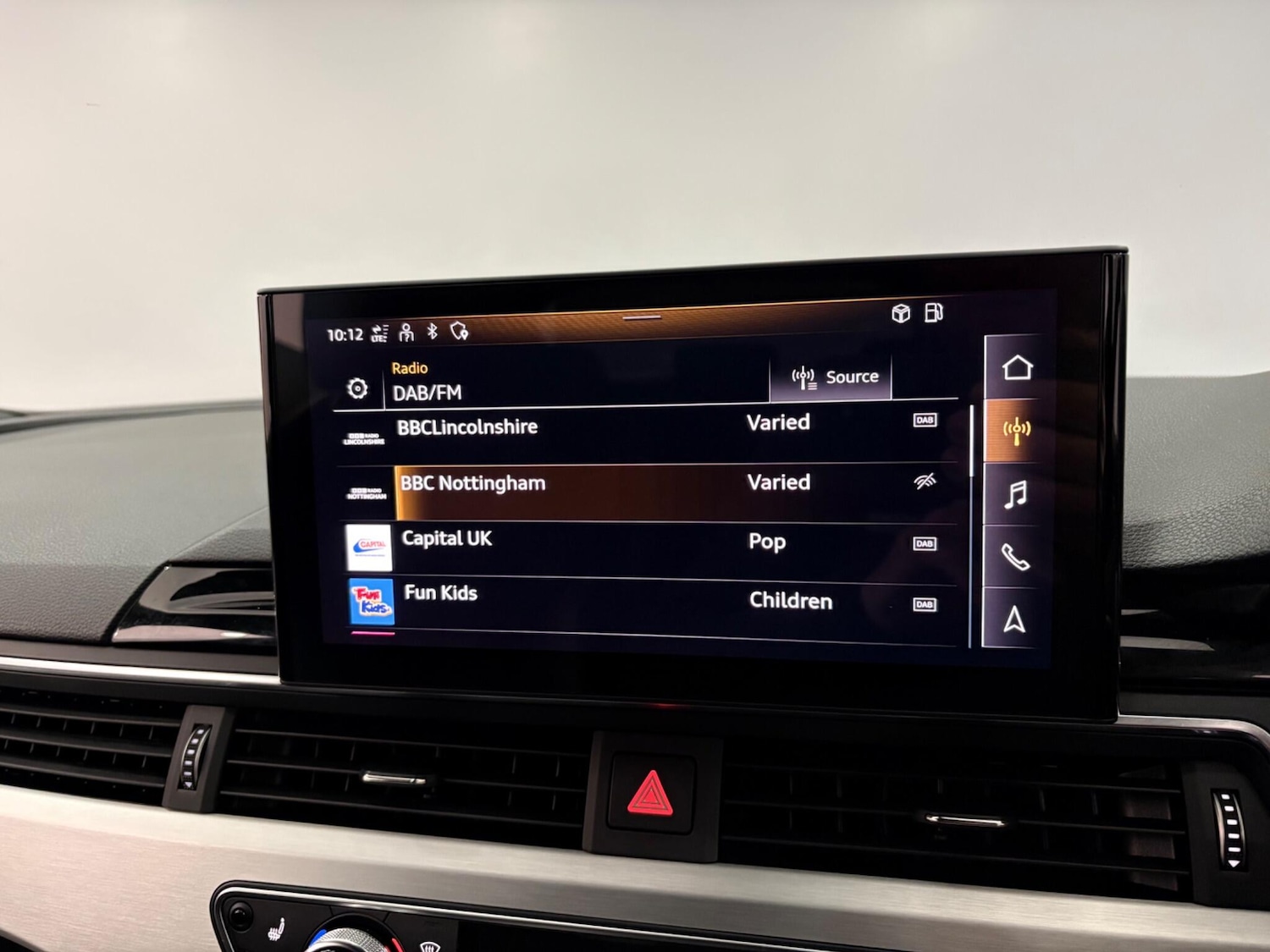 Used Audi A5 2023 for sale - 77550562: Photo 25