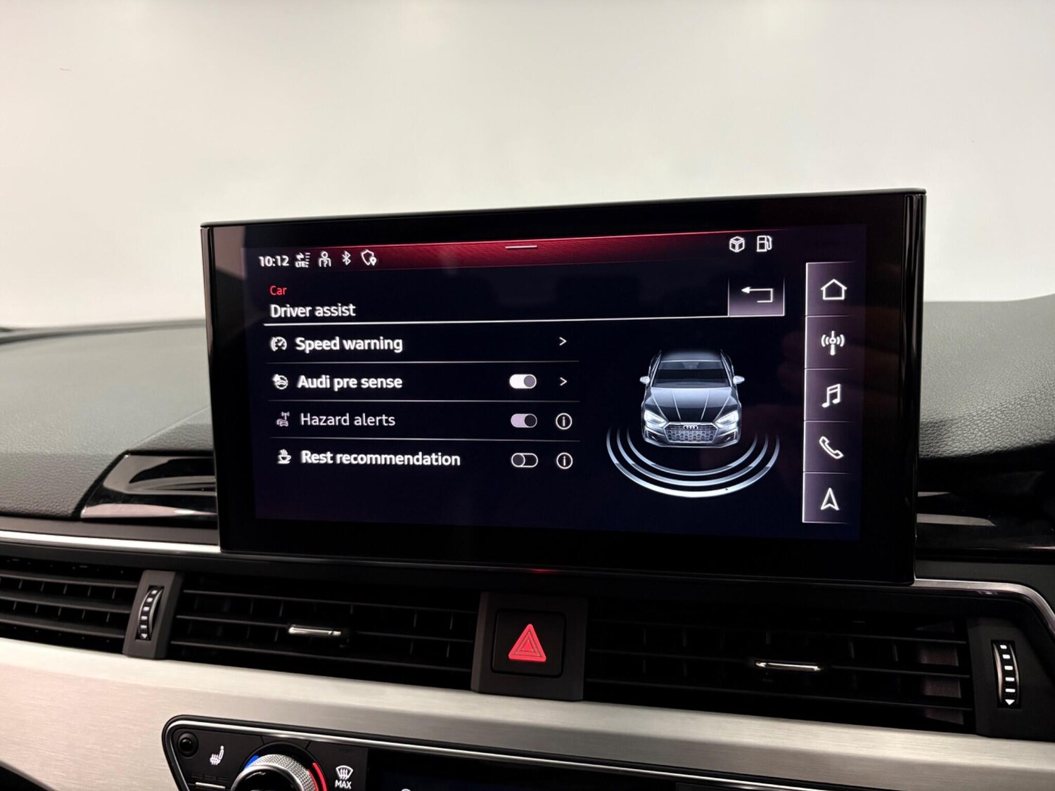 Used Audi A5 2023 for sale - 77550562: Photo 26