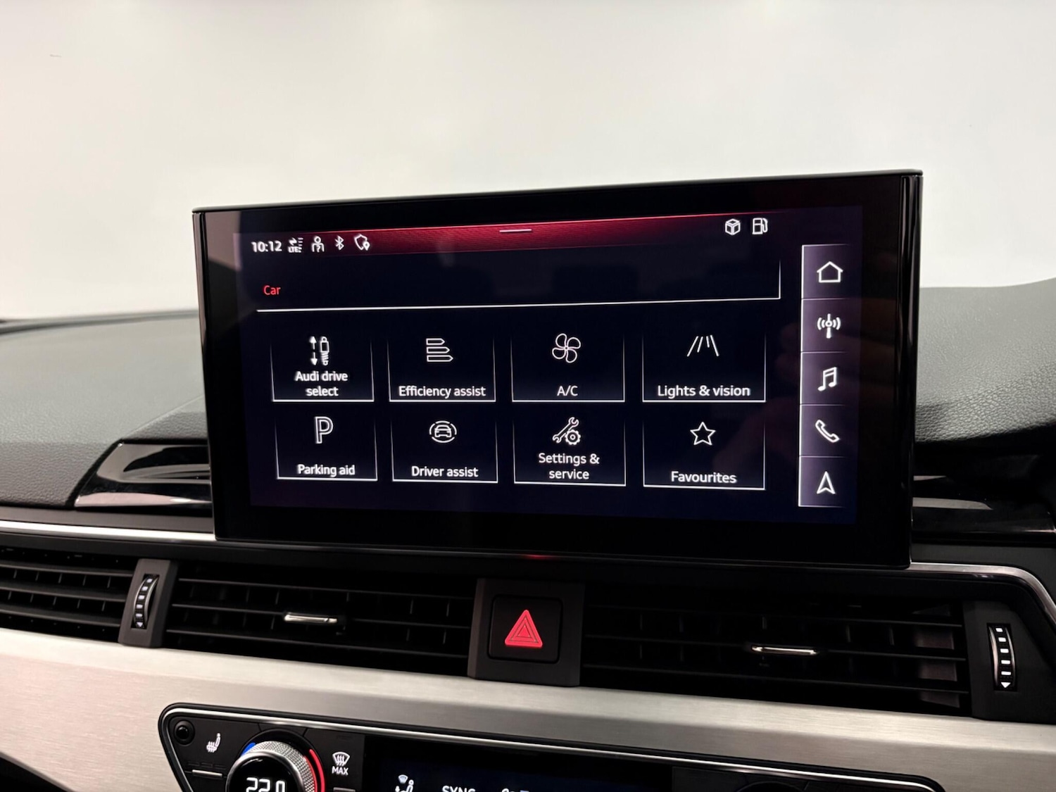 Used Audi A5 2023 for sale - 77550562: Photo 28