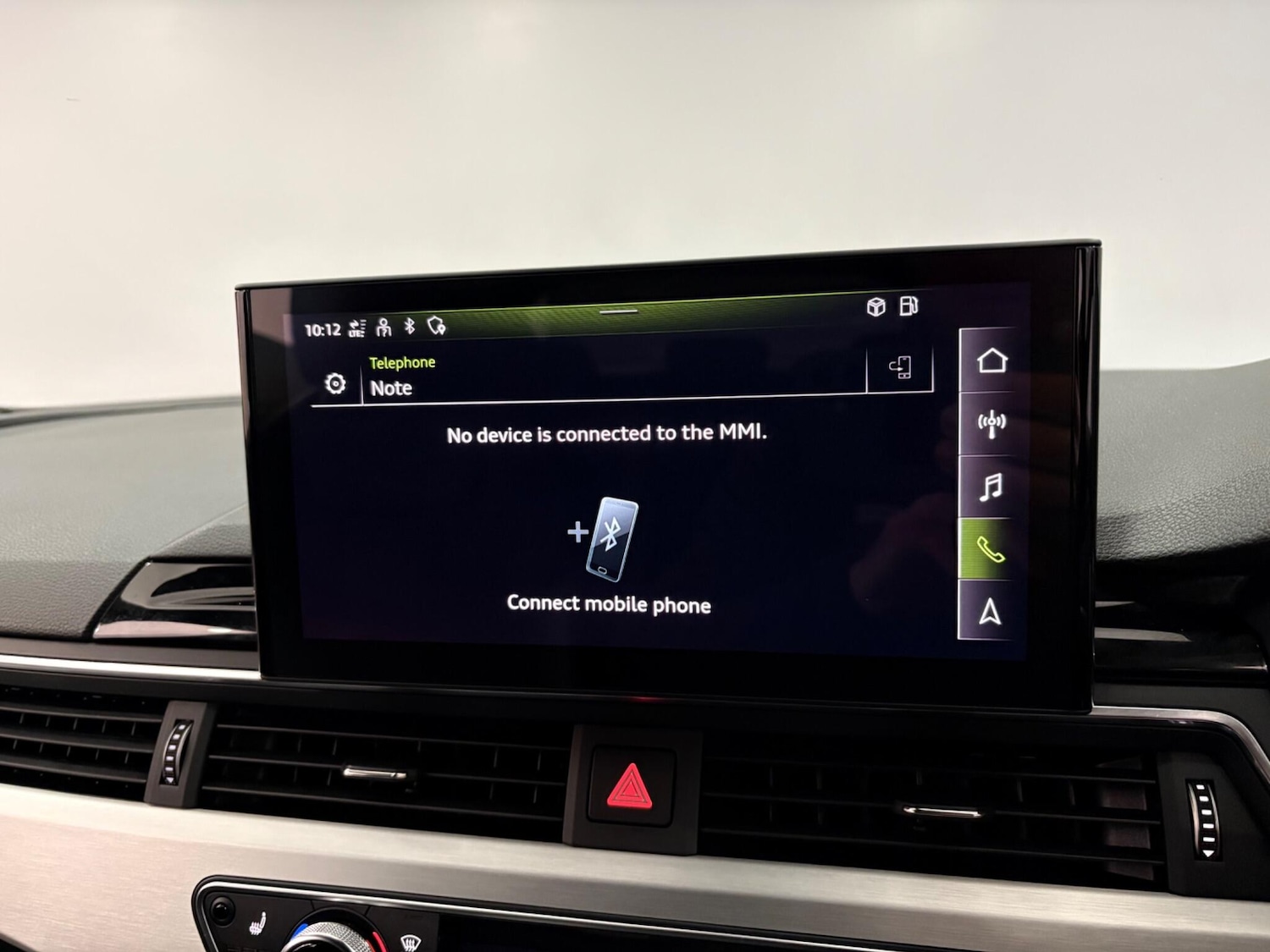 Used Audi A5 2023 for sale - 77550562: Photo 29