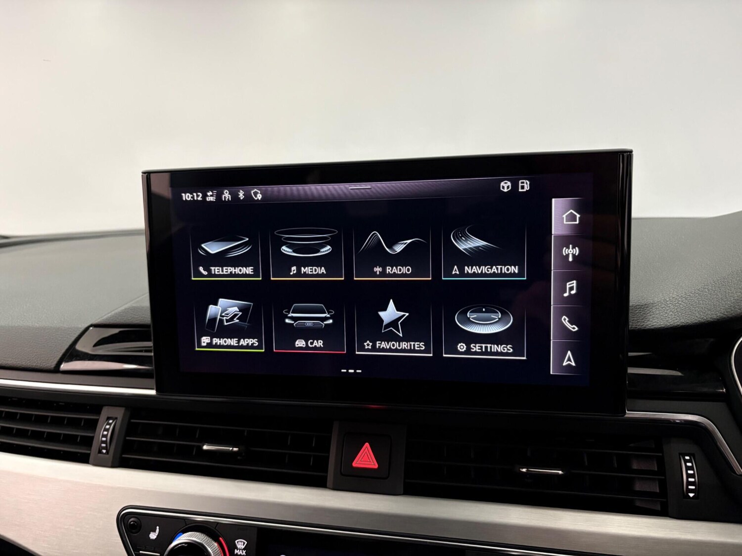 Used Audi A5 2023 for sale - 77550562: Photo 30