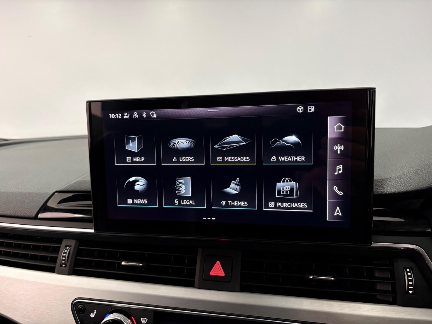 Used Audi A5 2023 for sale - 77550562: Photo 31