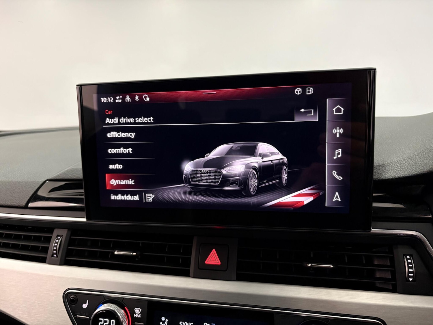 Used Audi A5 2023 for sale - 77550562: Photo 32