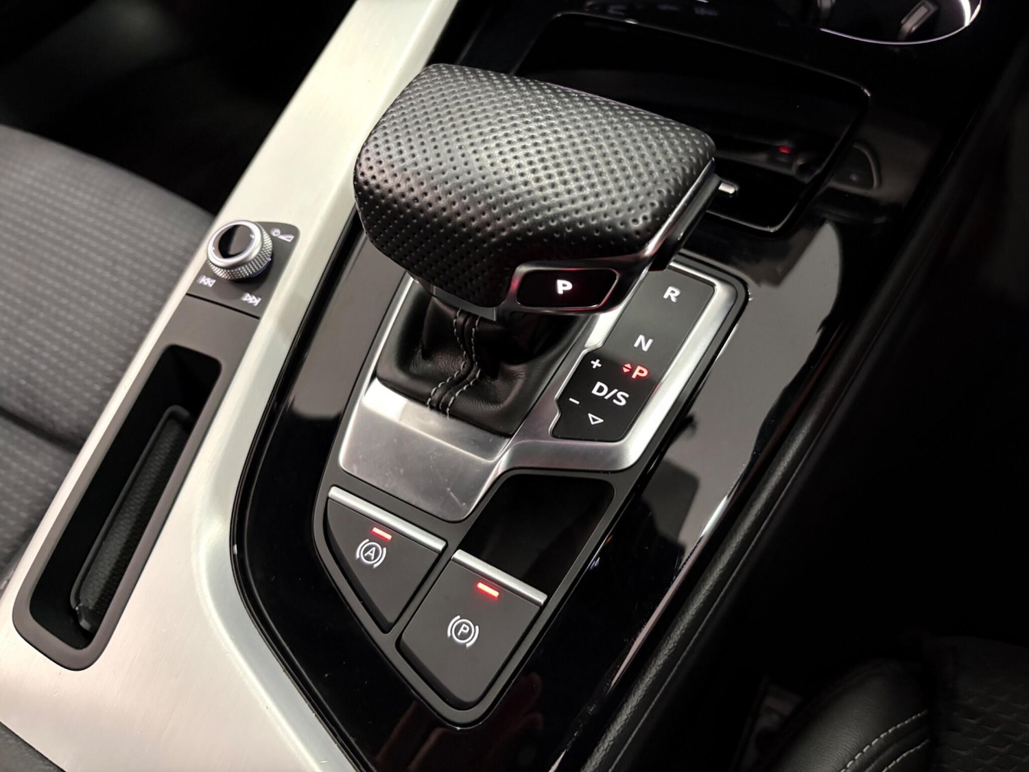 Used Audi A5 2023 for sale - 77550562: Photo 34