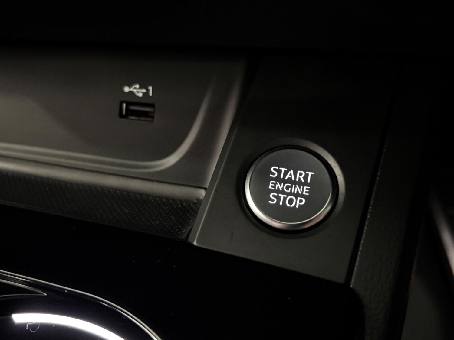 Used Audi A5 2023 for sale - 77550562: Photo 35