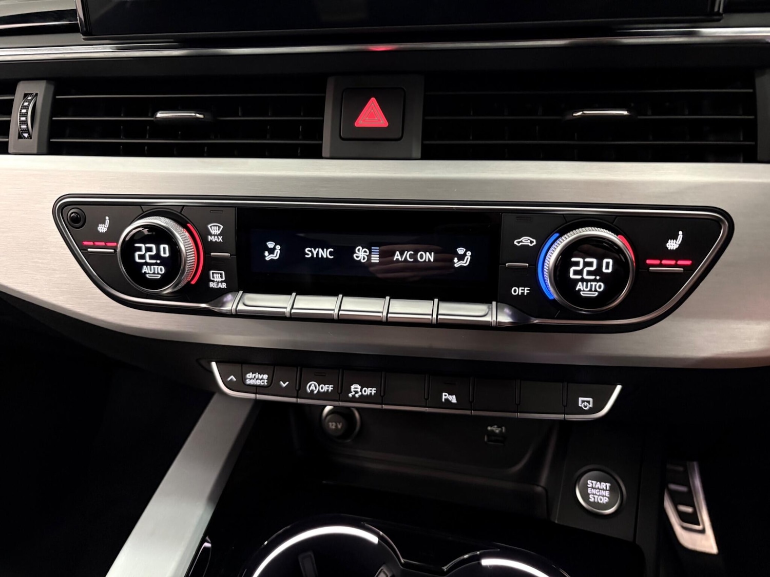 Used Audi A5 2023 for sale - 77550562: Photo 37