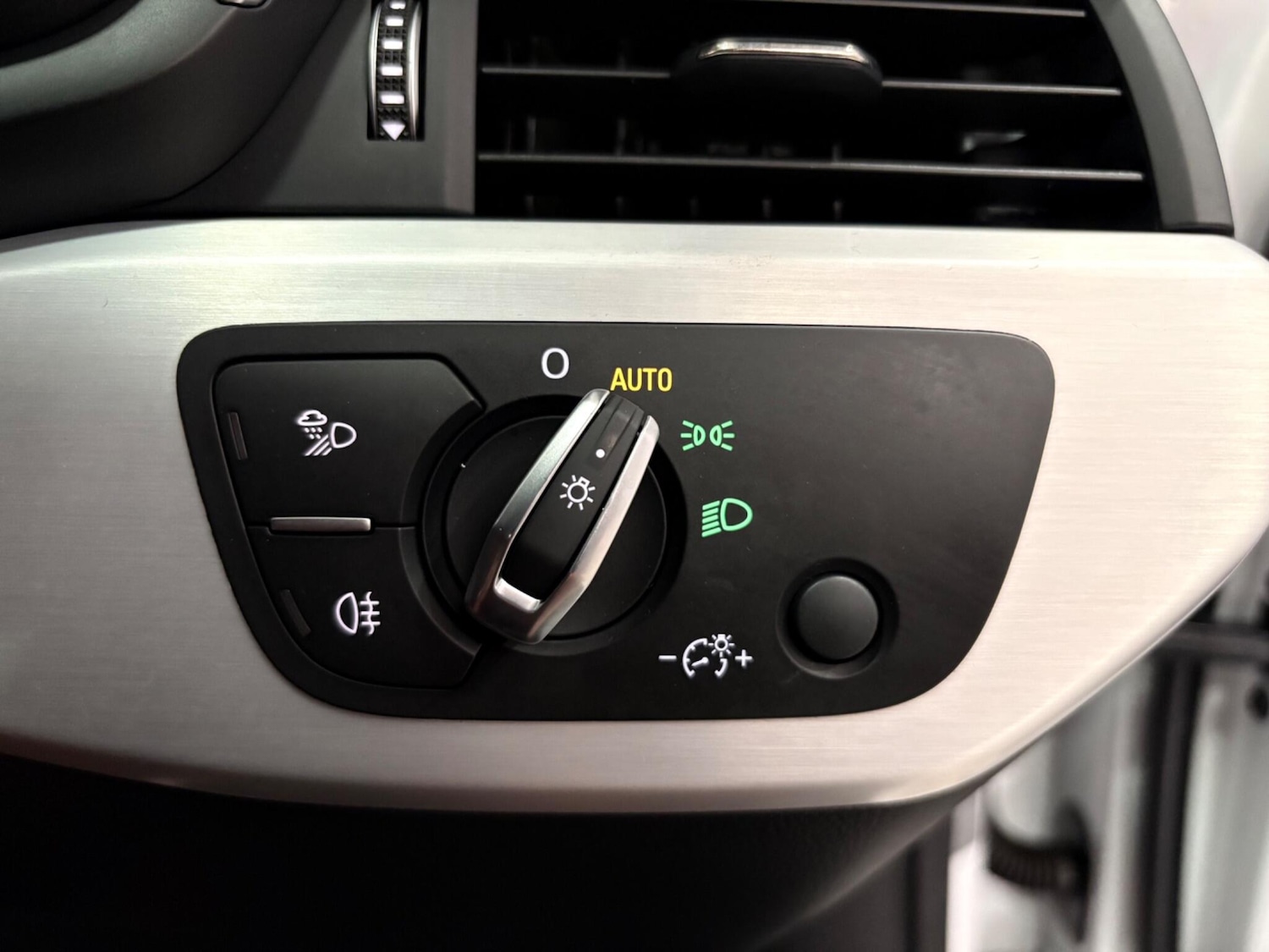 Used Audi A5 2023 for sale - 77550562: Photo 38