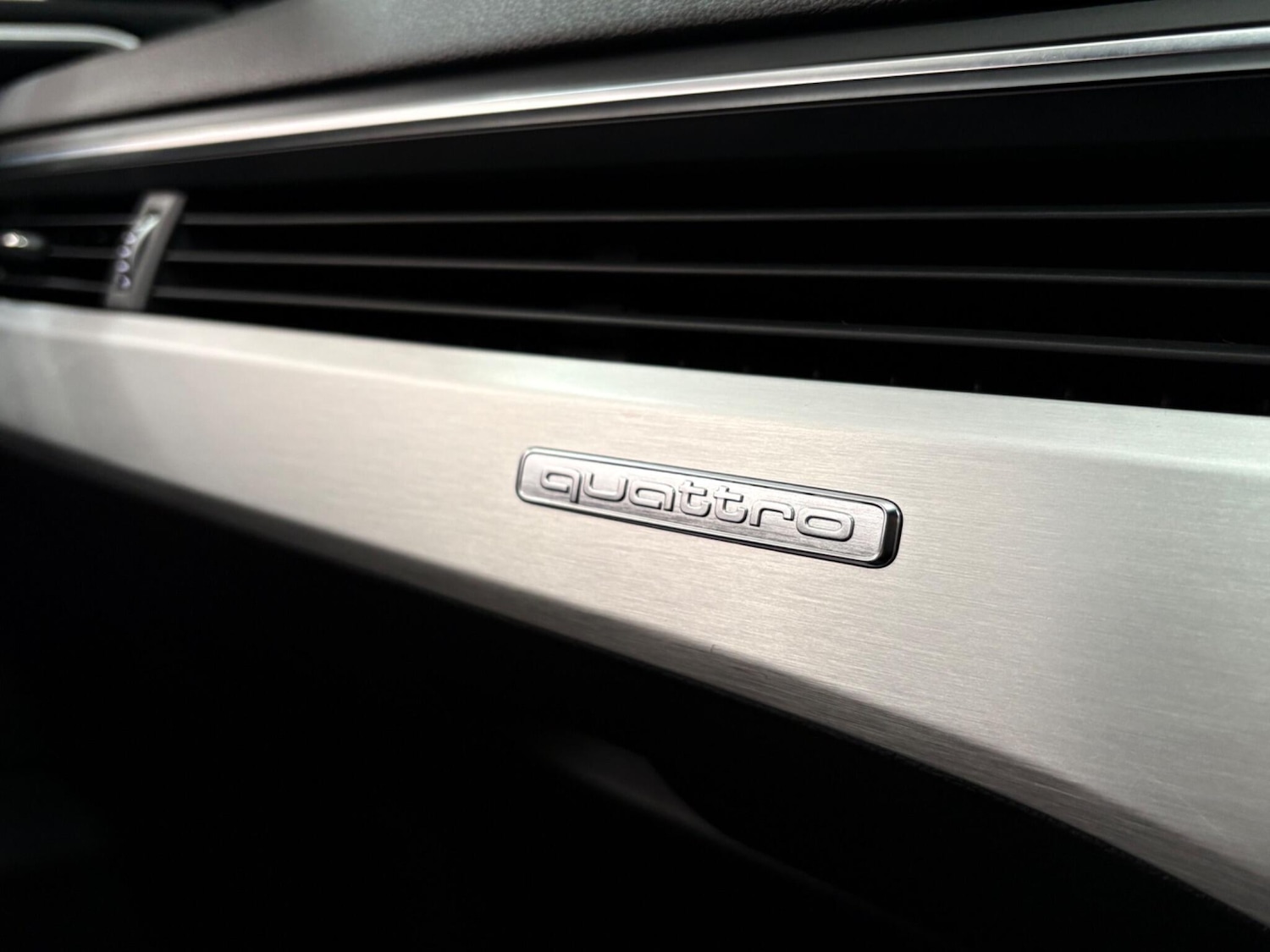 Used Audi A5 2023 for sale - 77550562: Photo 39