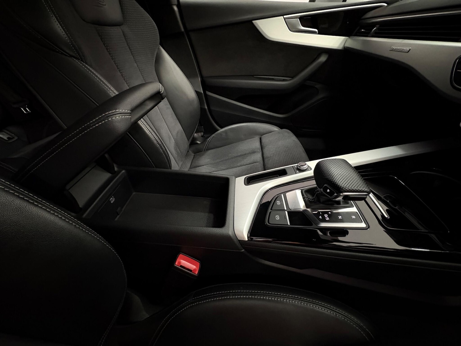 Used Audi A5 2023 for sale - 77550562: Photo 40